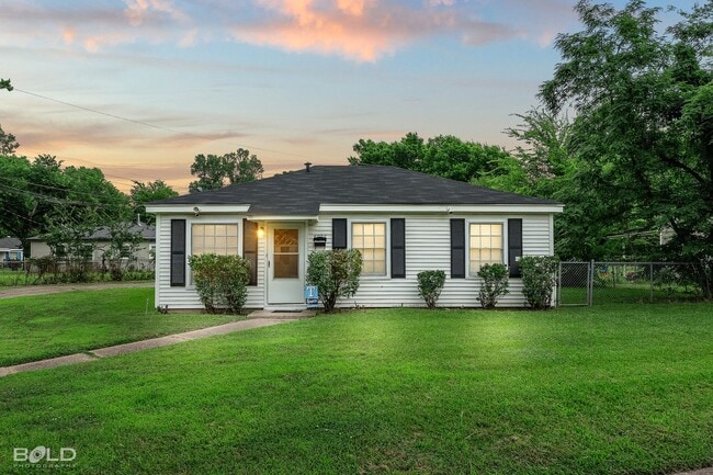Home For Rent! - Home For Rent!