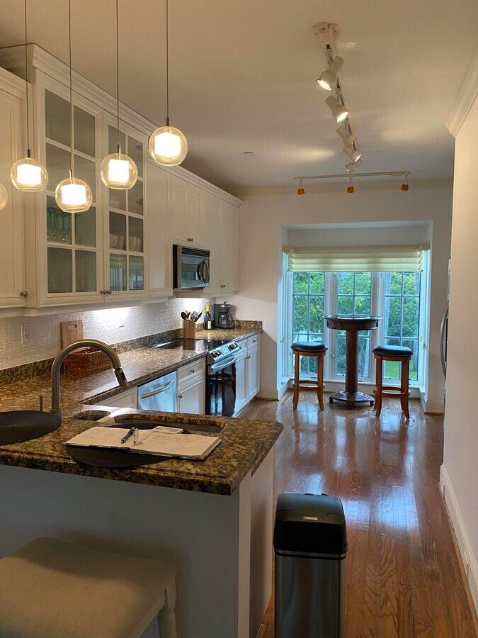 Photo - 403 Juno Dunes Way