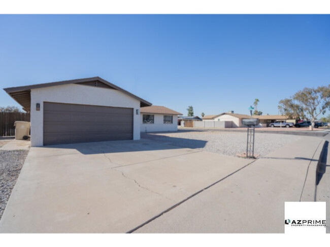 Gorgeous 3/2 Glendale Gem - Your Perfect H... - Gorgeous 3/2 Glendale Gem - Your Perfect H... House