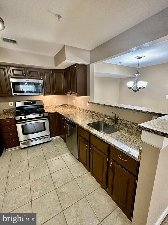 Photo - 12245 Fairfield House Dr Unit 403A