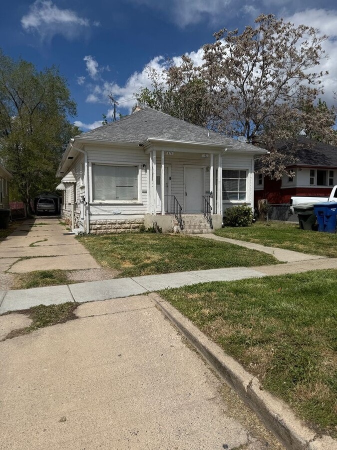 Photo - 570 29th St Unit 572