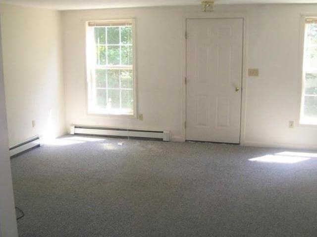 Photo - 125 A Sullivan St