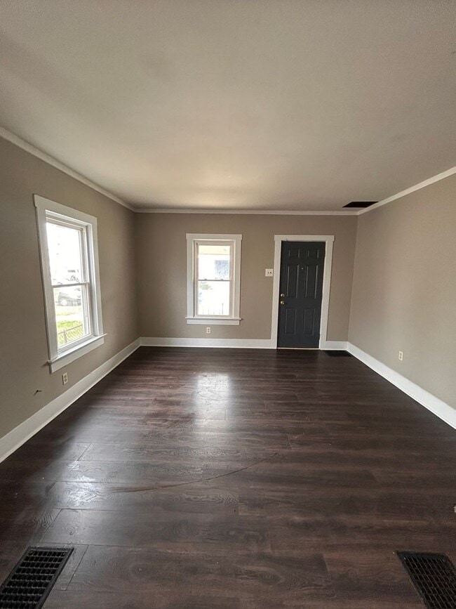 Photo - 1031 St Marys Ave Unidad 1033 St. Marys