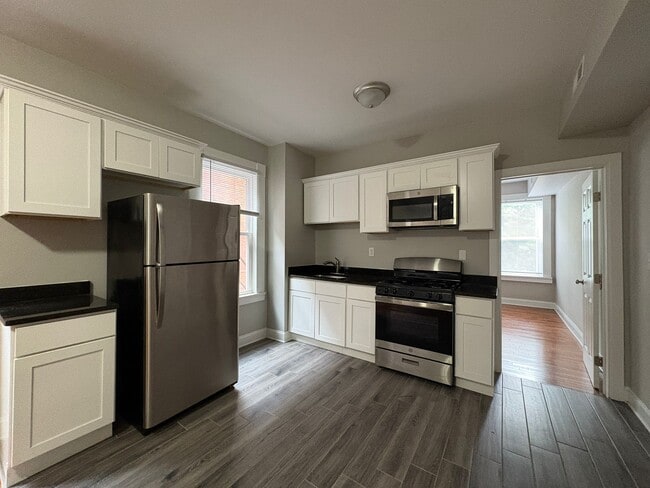 Photo - 39 William St Unit 2