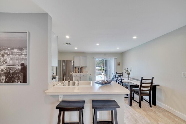Photo - 13731 Tramore Dr