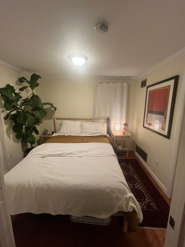 Photo - 55 Cedar St Unit 6