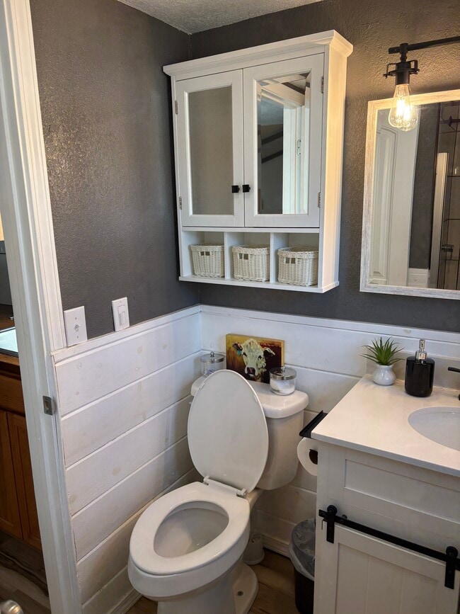 Photo - 3345 E 30th St Unit Cowboy Casita