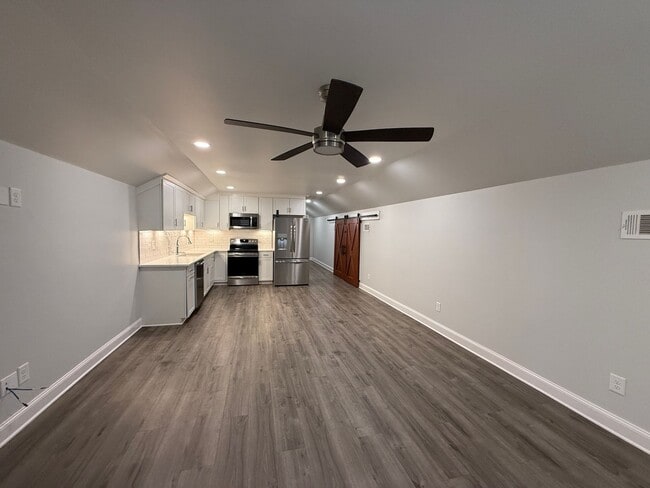 Photo - 2023 Moores Ford Rd Unit 2023 Moores Ford Rd