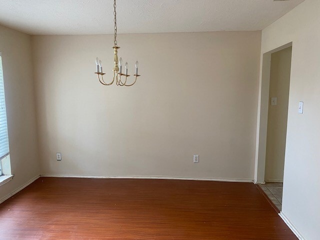 Photo - 1938 Courtside Pl Dr