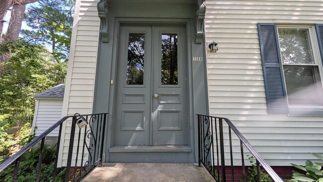 Photo - 126 Sullivan St Unit B