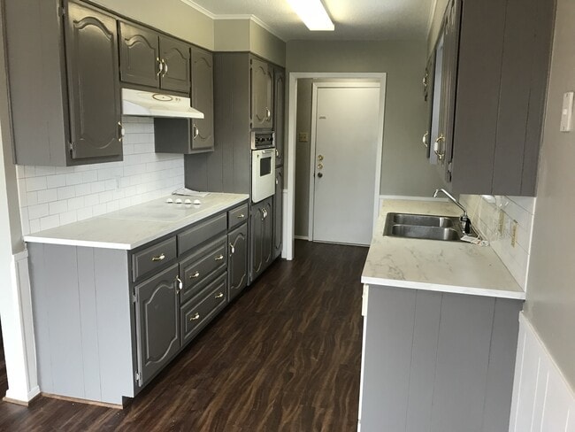Photo - Single Family Home
