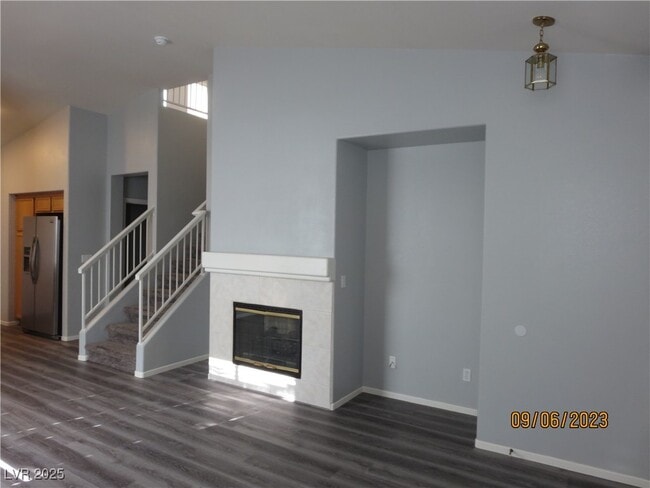 Photo - 989 Veranda View Ave