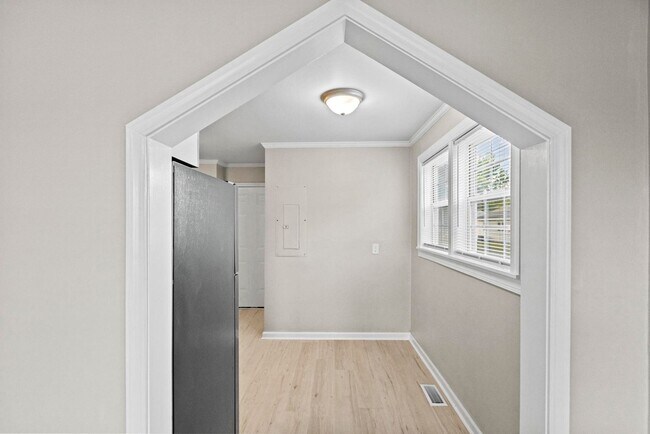 Photo - 337-339 Starling Street