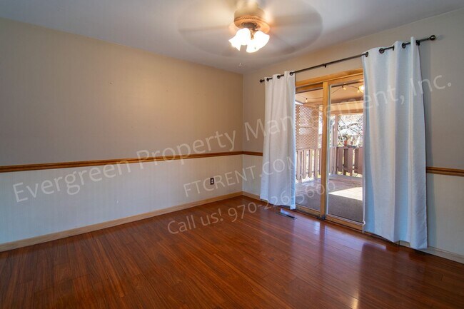 Photo - 2206 Wakefield Dr