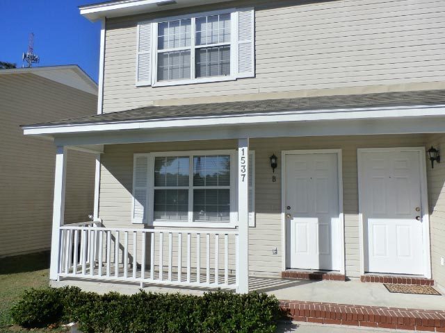 Photo - 1537 Woodard St Unit B