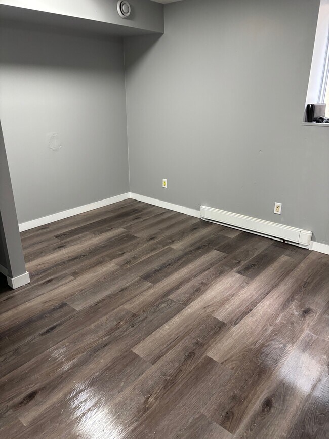 Photo - 250 Furby St Unit 8