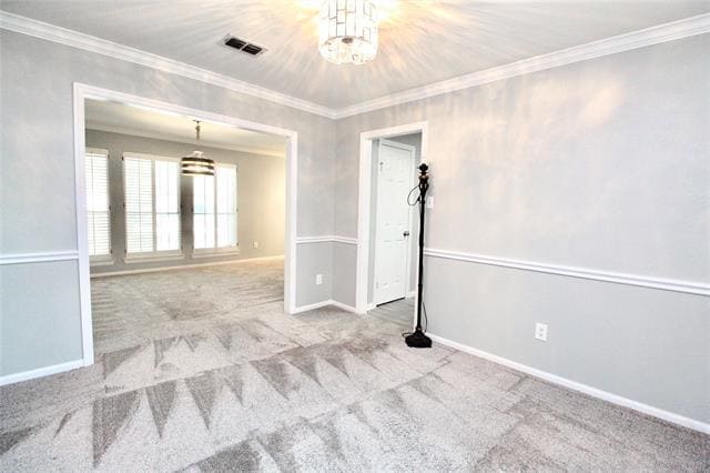 Photo - 4422 Hanover St