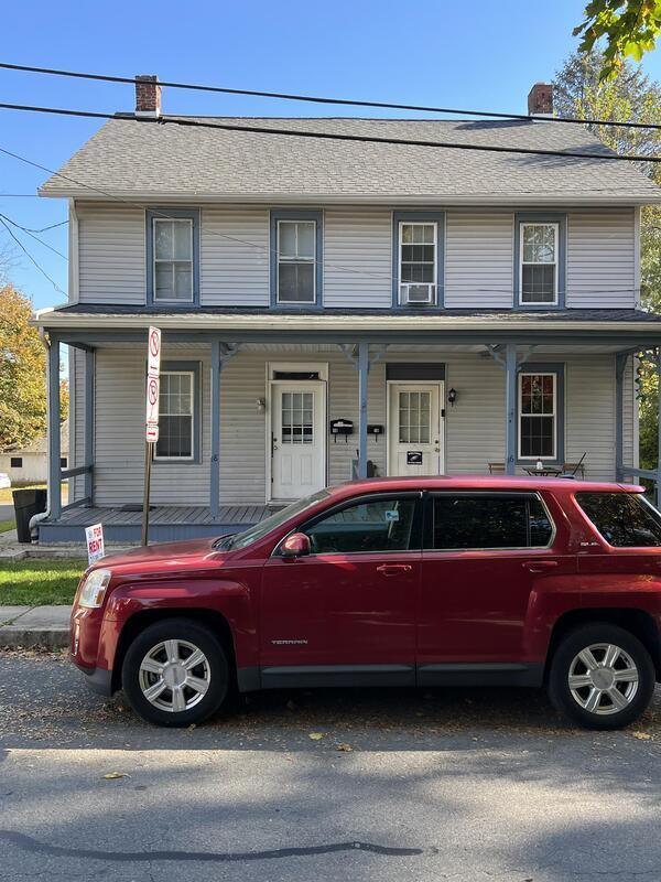 Photo - 18 N Prince St