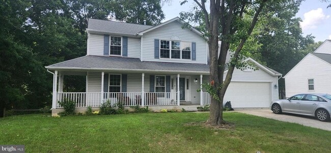 Photo - 2607 Meadowsweet Dr Casa