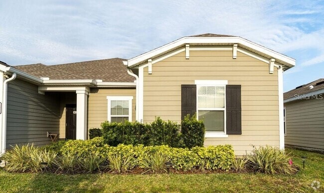 Building Photo - 4322 LIGHTERKNOT TRACE Rental
