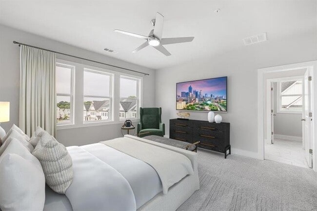 Photo - 1220 Waterfall Ct