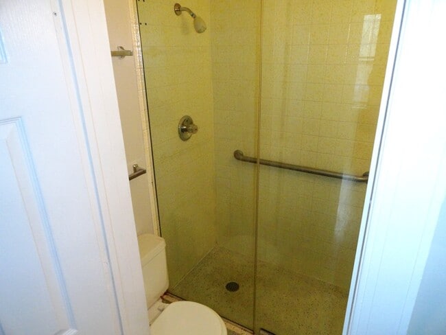 Photo - Sheridan Apartments