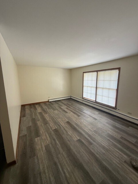 Photo - 13825 S Stewart Ave Unit 3