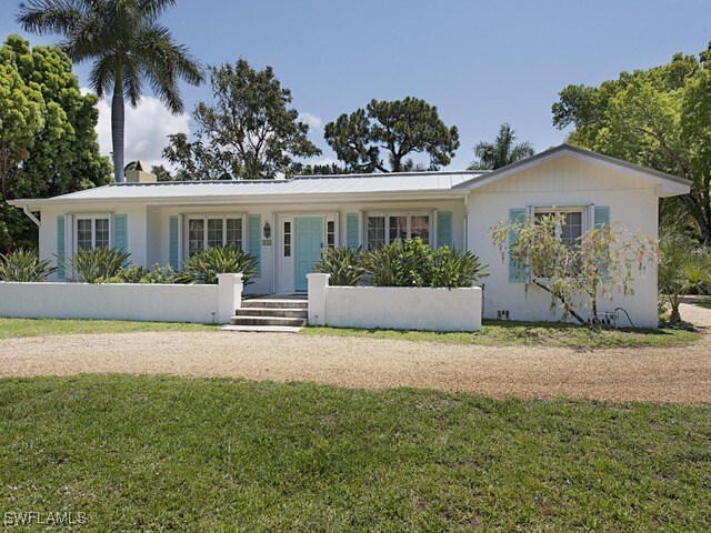 Photo - 116 3rd St N Casa