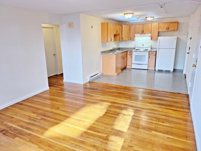 Photo - 70 Jamaicaway Condo Unit 7