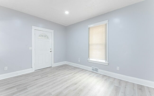 Photo - 3317 Virginia Ave