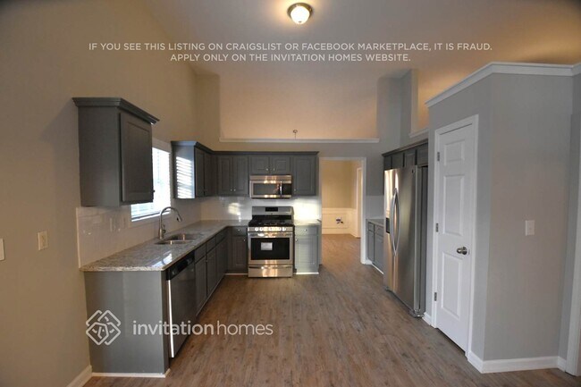 Photo - 175 Cedarhurst Rd