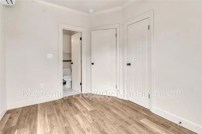 Photo - 1838 NW 11th St