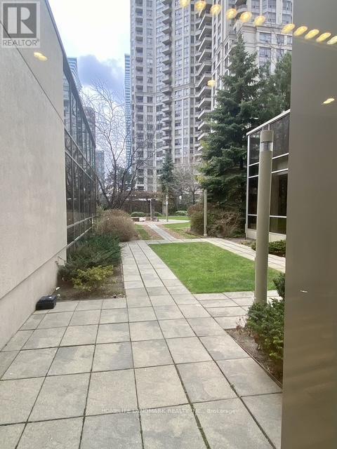 Photo - 3888 Duke of York Blvd Unit 119