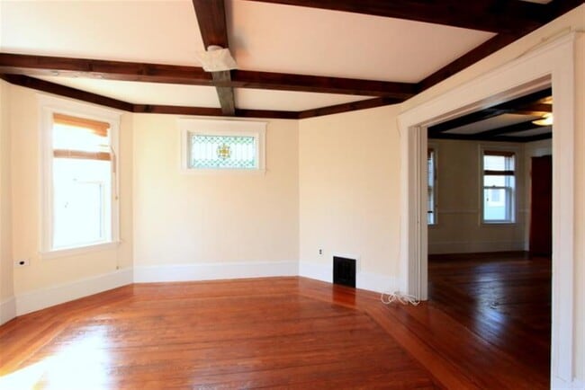 Photo - 92 Rogers Ave Unit 2