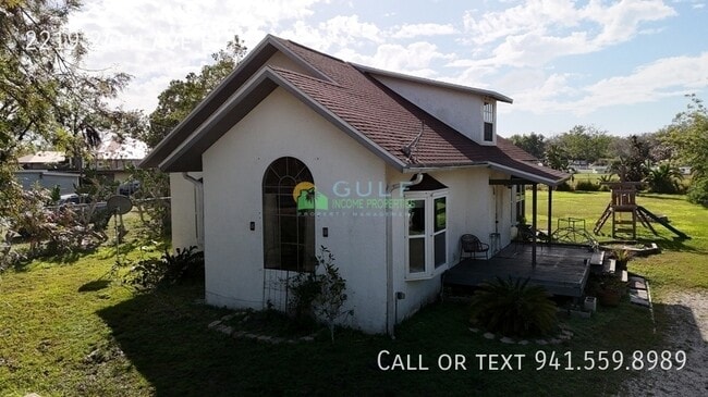 Photo - 2219 24th Ave E