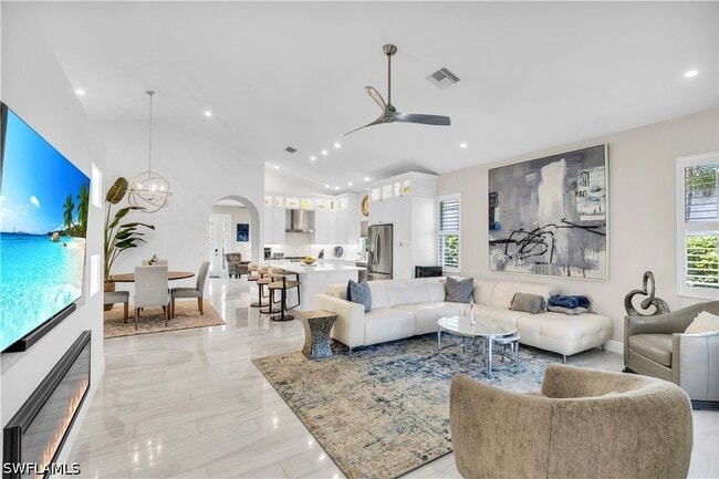 Photo - 513 96th Ave N