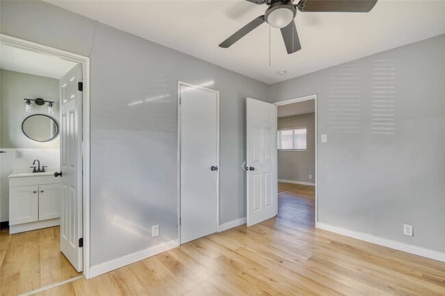 Photo - 4160 Folsom Ave Unit A