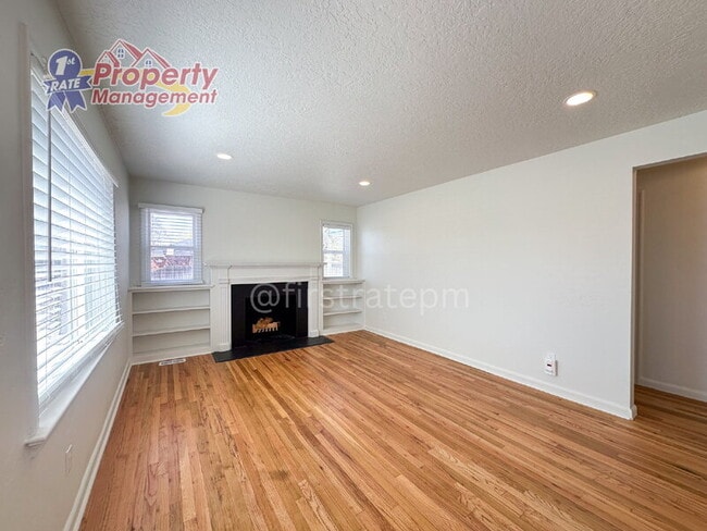 Photo - 6602 W Ustick Rd