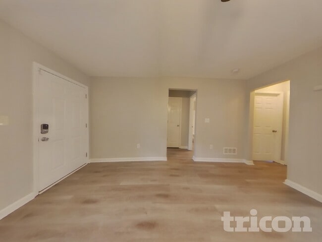 Photo - 27 Pleasant Forest Dr