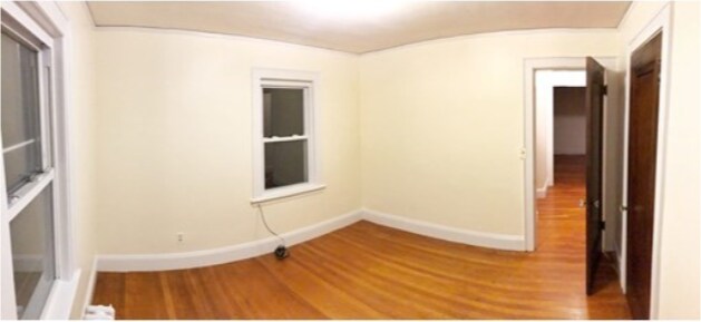 Photo - 175 Putnam St Unit 2L