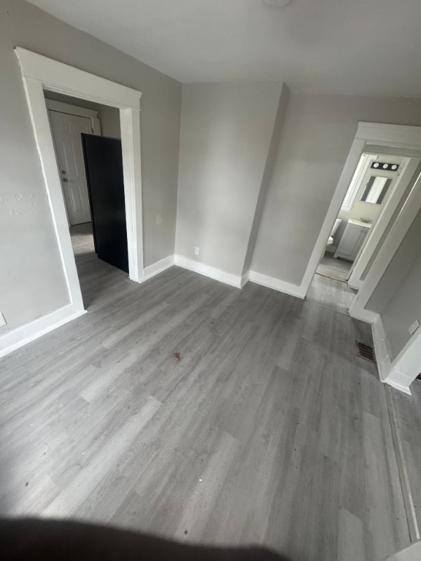 Photo - 1421 Long Ave Unit 1421 Long Ave Dw