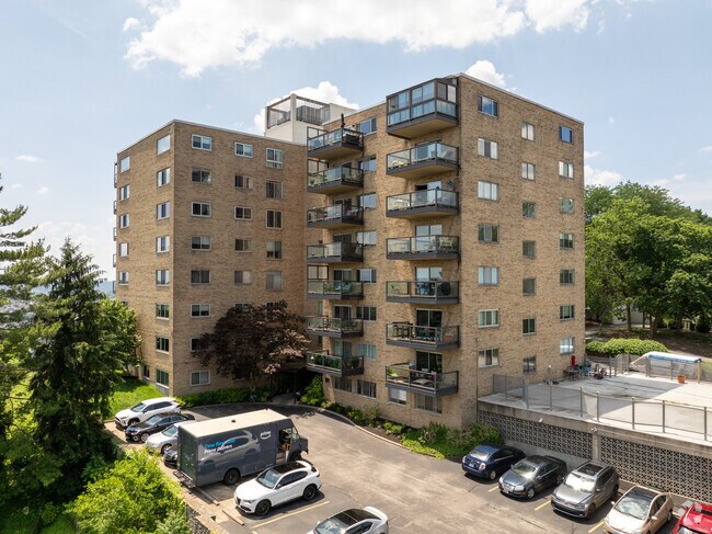 Photo - Husman House