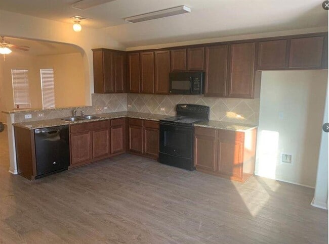 Photo - 12207 Stoneridge Gap Ln
