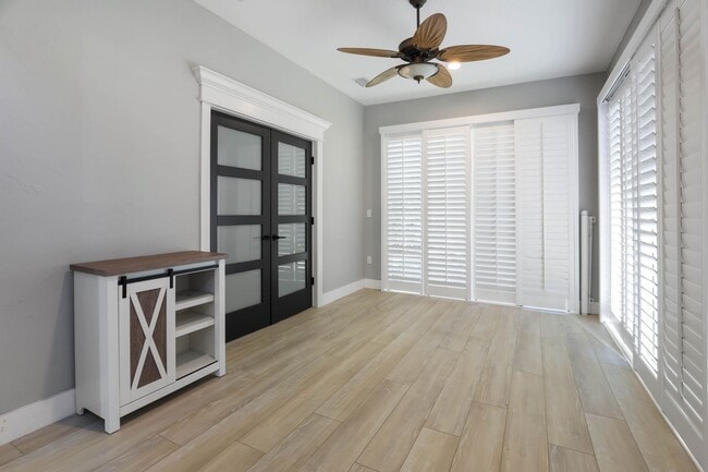Photo - Pet-friendly, Newly Remodeled 2bd/2bth in Palmer Ranch