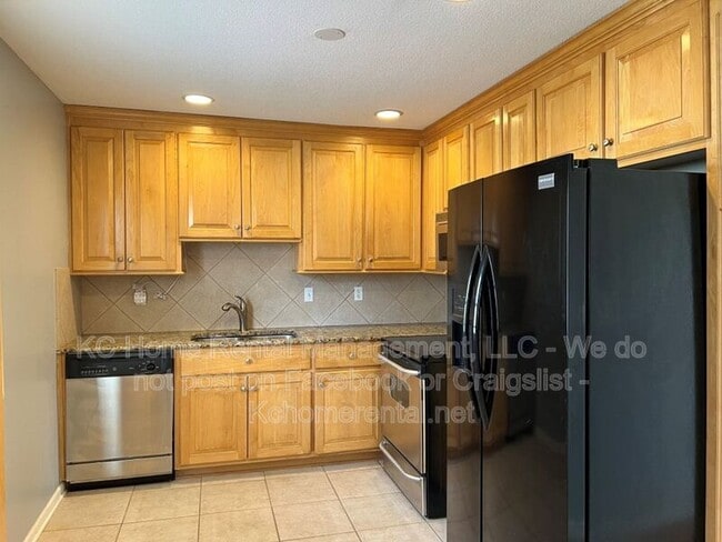 Photo - 1302 NE 67 Terrace