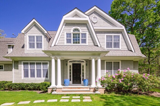 Photo - 14 Old Hollow Ln