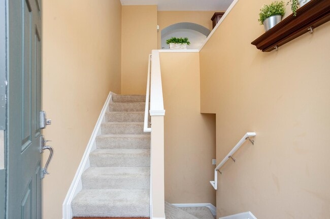 Photo - 27844 Hopkins Dr