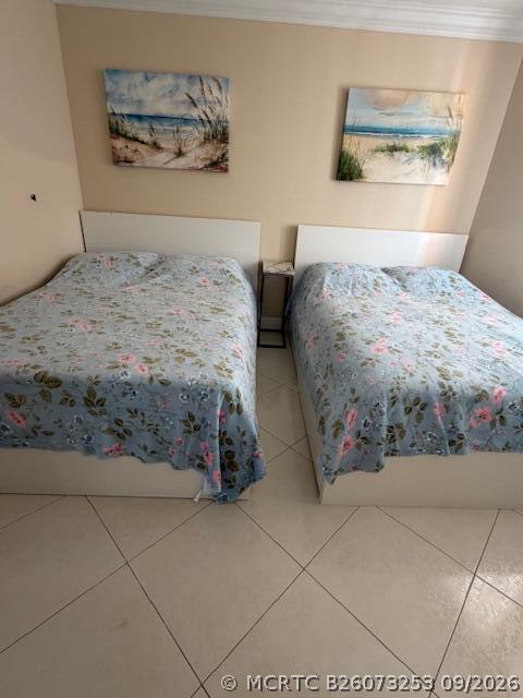 7380 S Oriole Blvd Unit 605