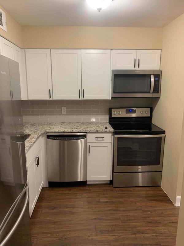 Photo - 9 Greenwood Dr