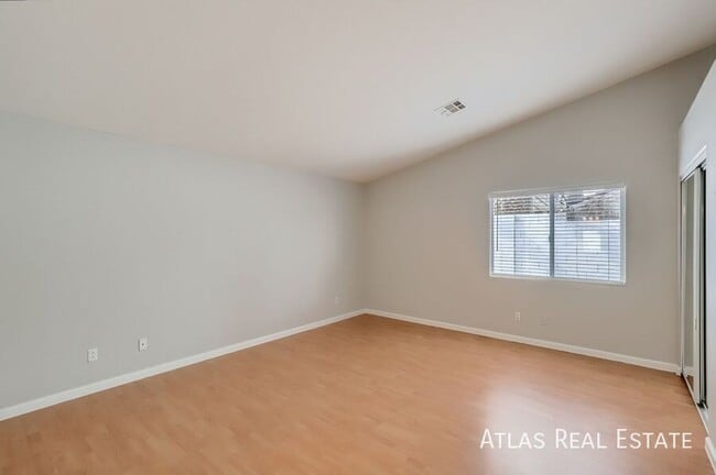 Photo - 4443 Donica Rose Ct